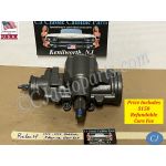 REBUILT 1959 1960 1961 1962 1963 1964 1965 1966 1967 1968 1969 1970 1971 1972 1973 1974 1975 1976 CADILLAC SAGINAW POWER STEERING GEAR BOX GEARBOX